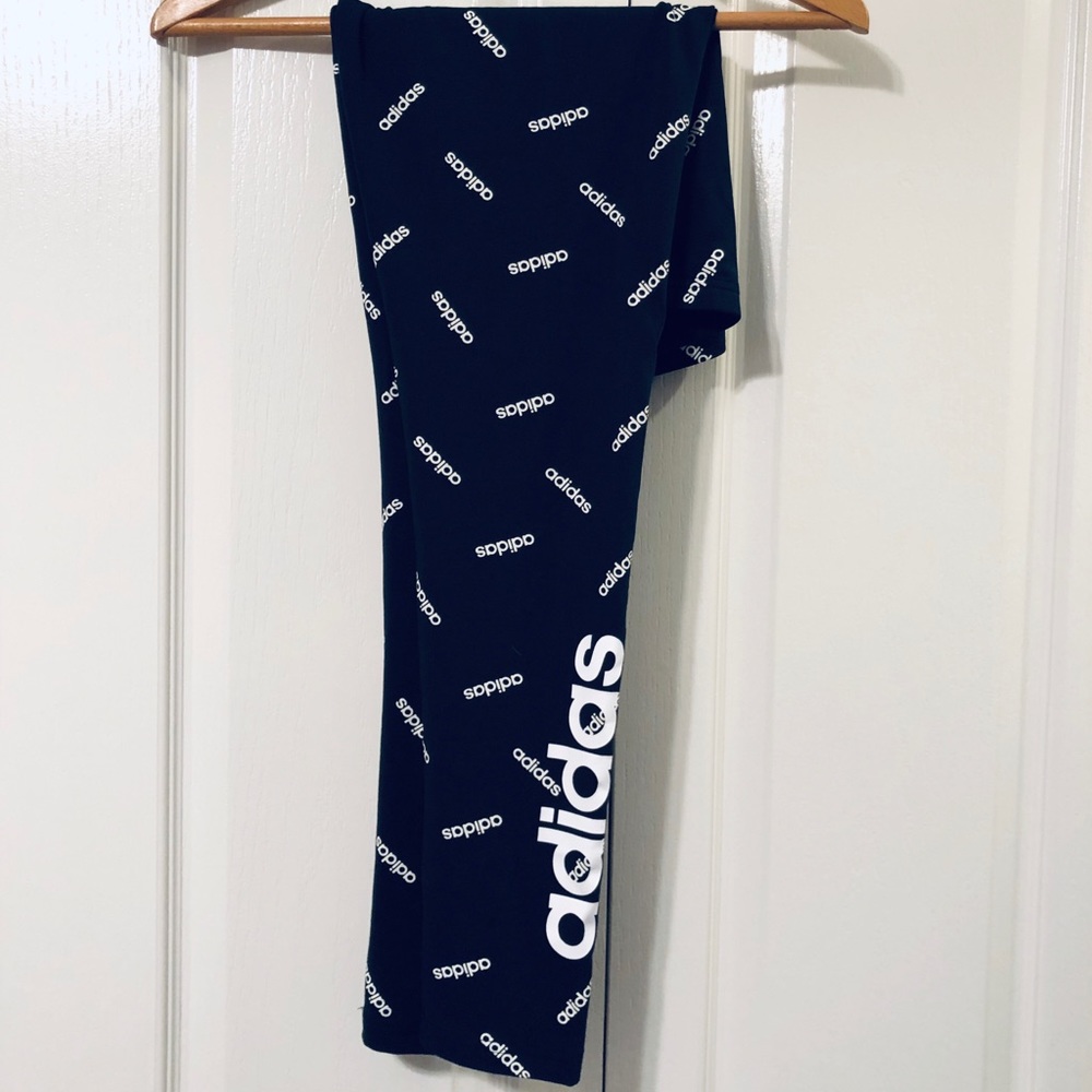 Adidas Leggings